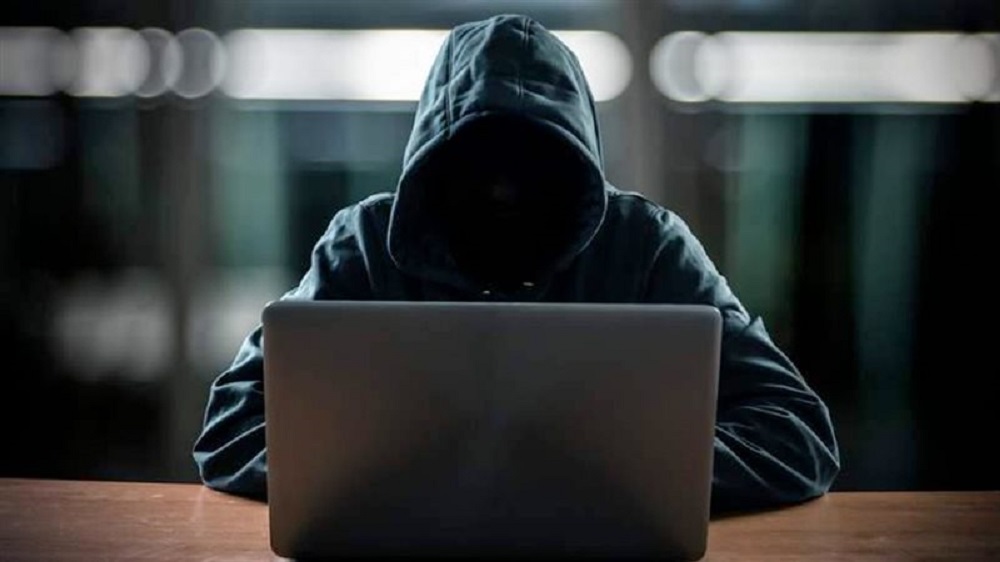 تشديد العقوبات على الجرائم الإلكترونية